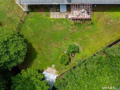 2 Stony Ridge Road Norwich CT 06360