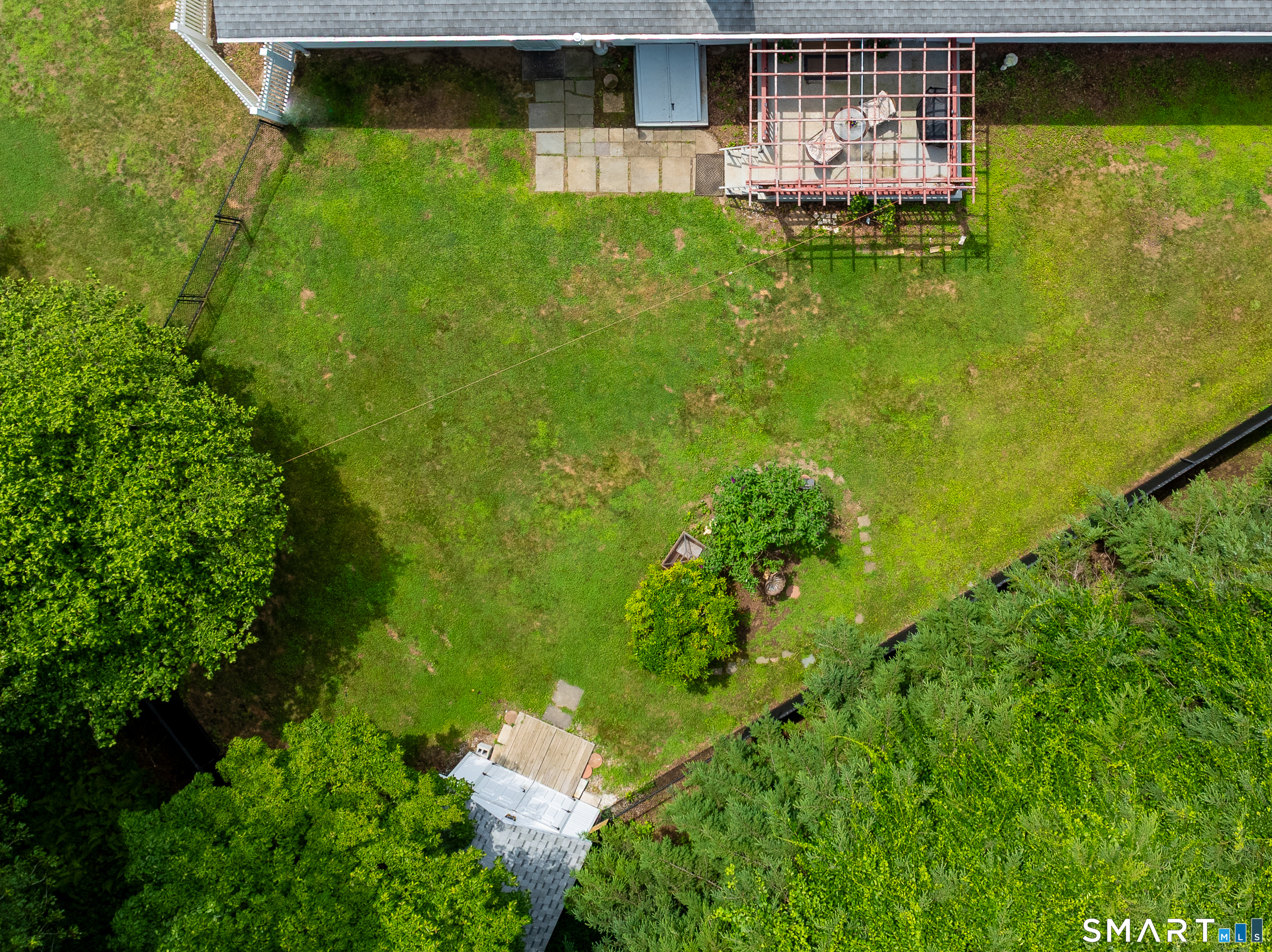 2 Stony Ridge Road Norwich CT 06360