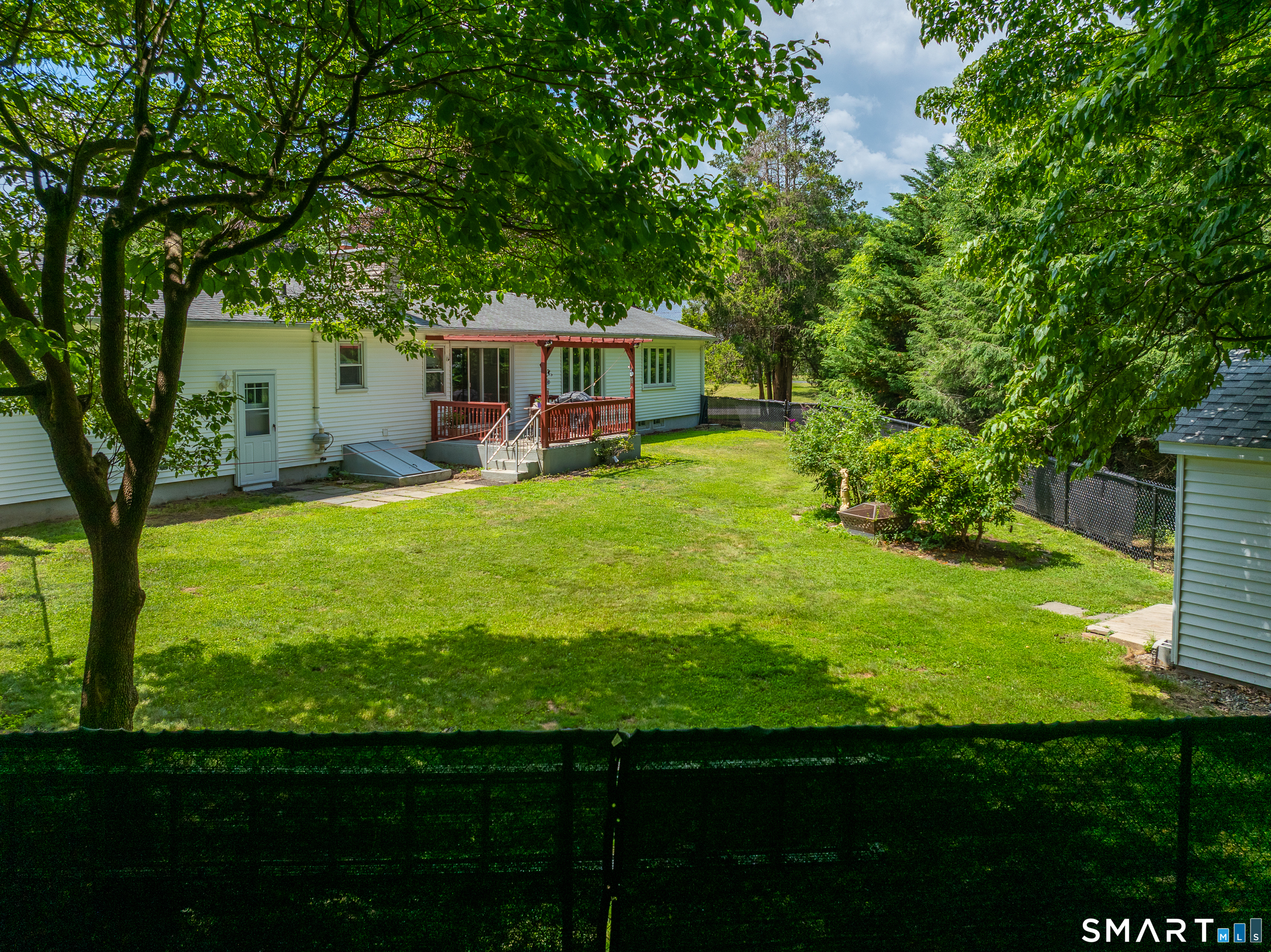 2 Stony Ridge Road Norwich CT 06360