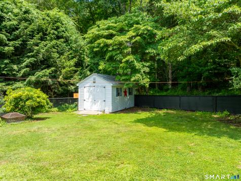2 Stony Ridge Road Norwich CT 06360
