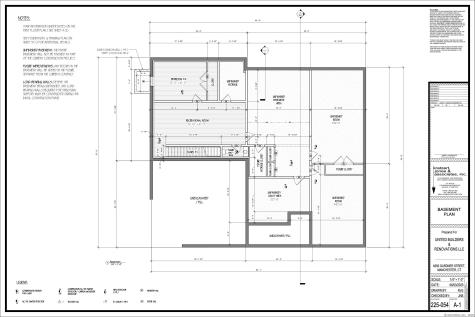 300 Gardner Street Manchester CT 06040
