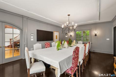 15 Saw Mill Hill Road Ridgefield CT 06877