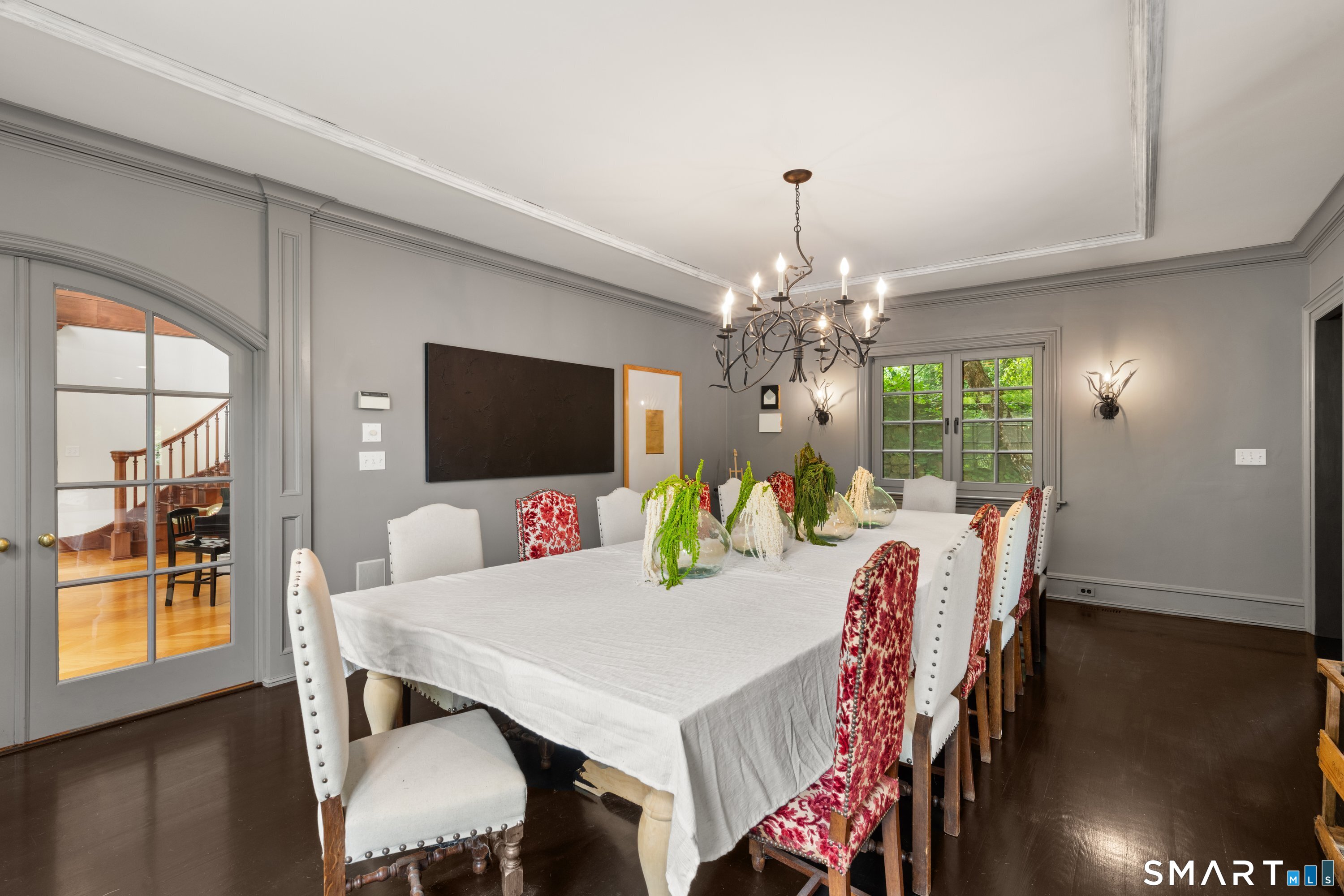 15 Saw Mill Hill Road Ridgefield CT 06877