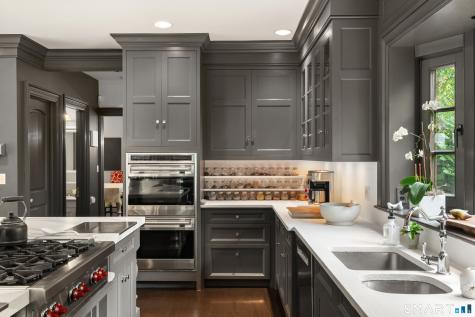 15 Saw Mill Hill Road Ridgefield CT 06877
