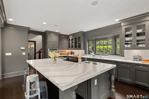 15 Saw Mill Hill Road Ridgefield CT 06877