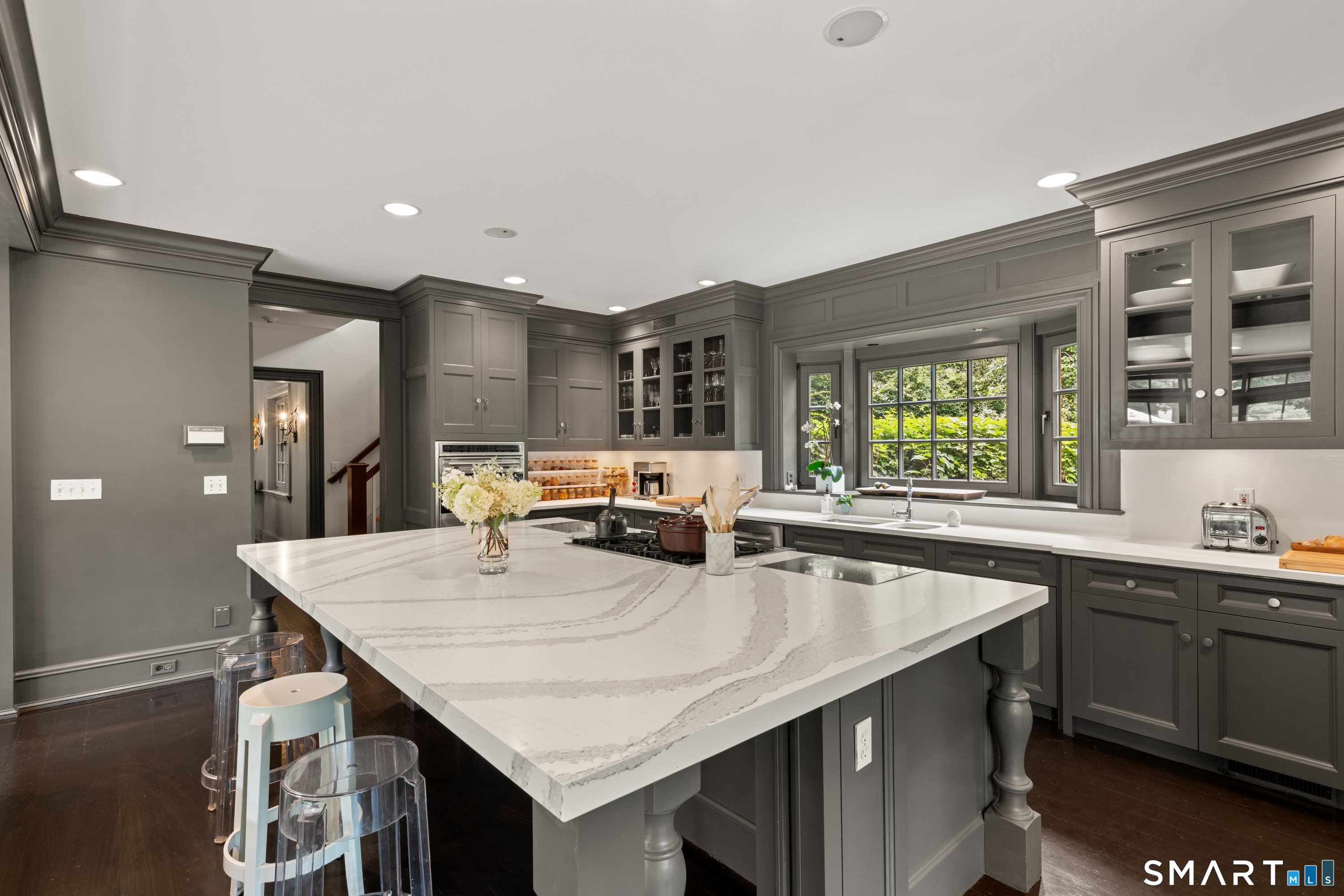 15 Saw Mill Hill Road Ridgefield CT 06877