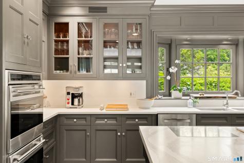 15 Saw Mill Hill Road Ridgefield CT 06877