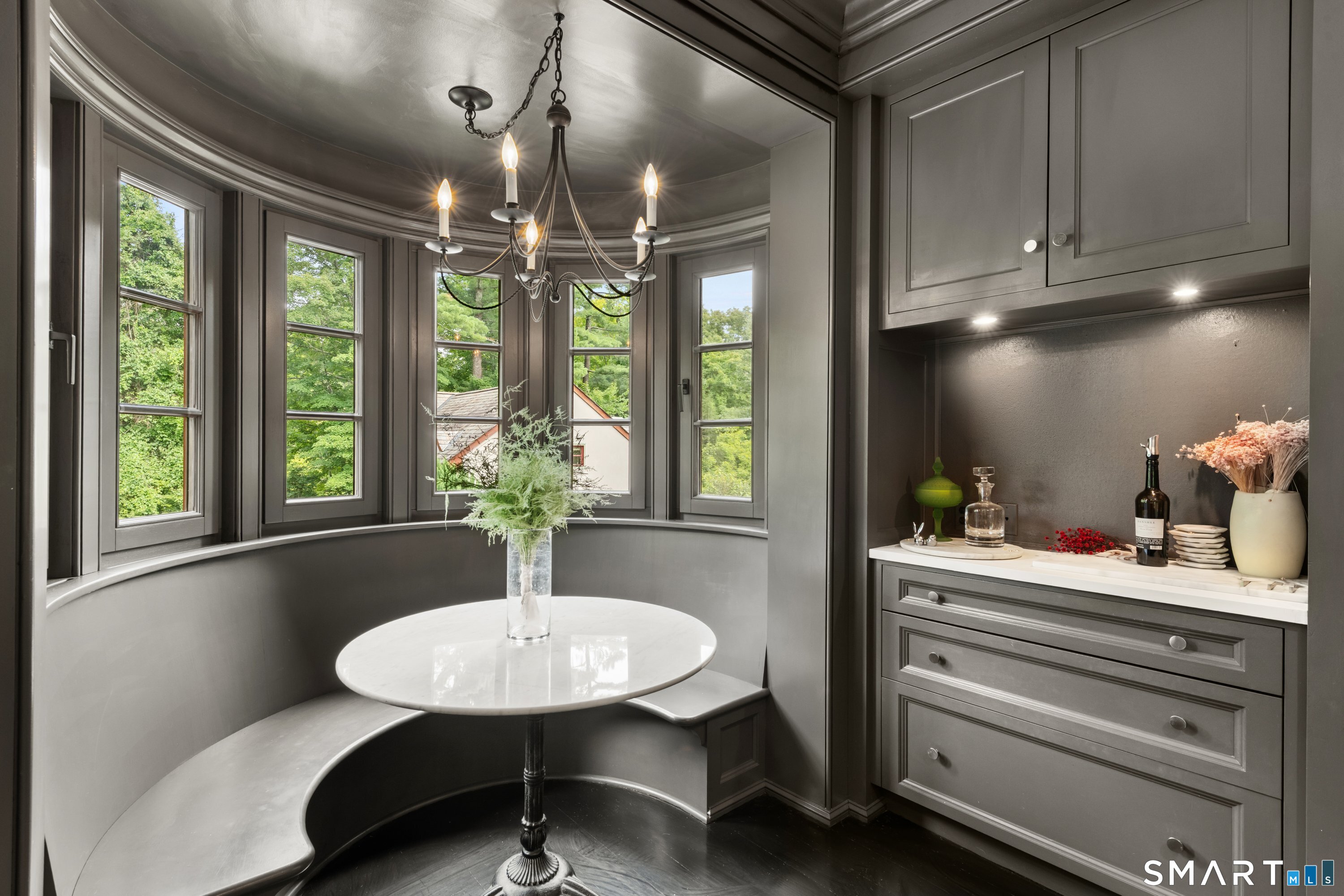 15 Saw Mill Hill Road Ridgefield CT 06877
