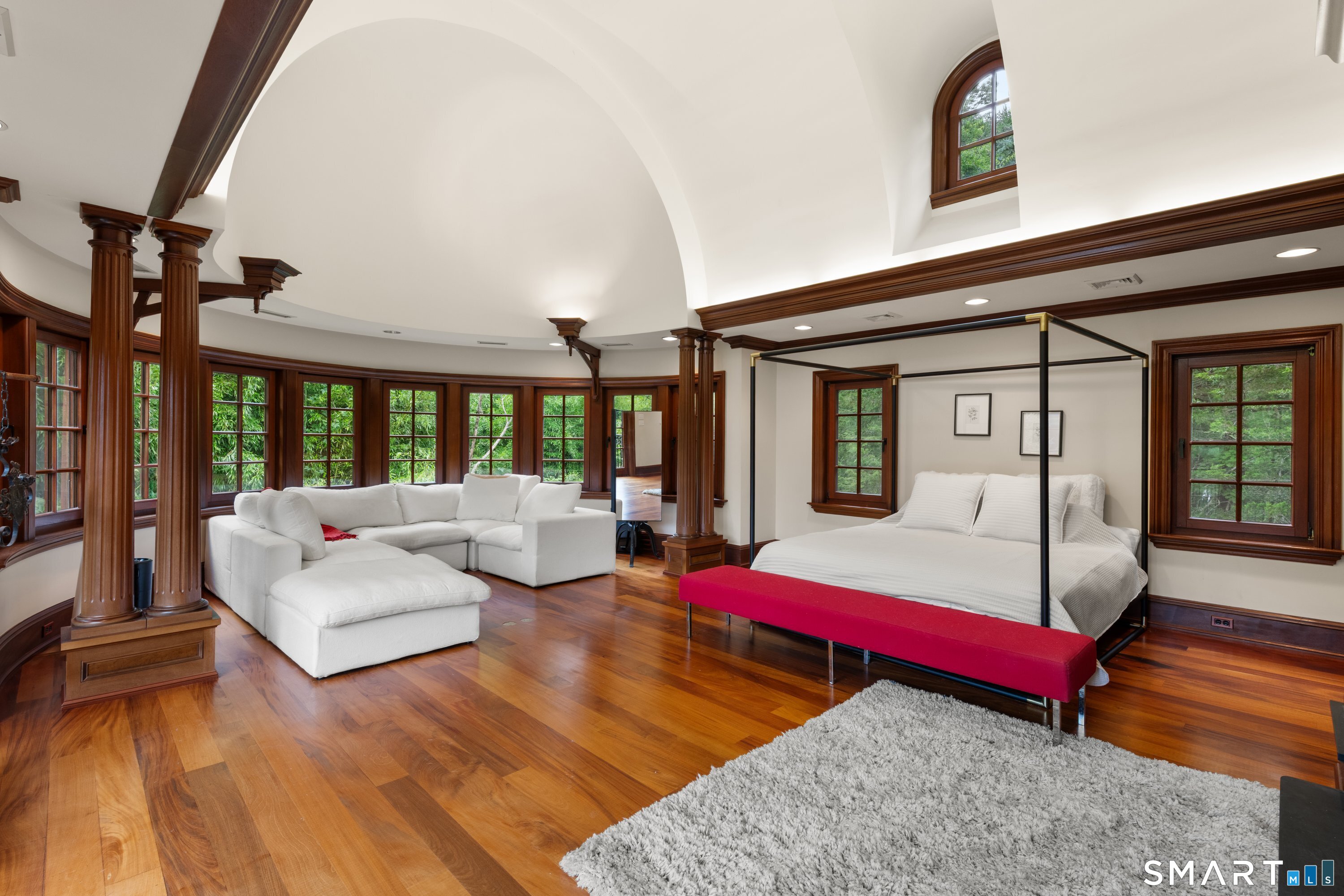 15 Saw Mill Hill Road Ridgefield CT 06877