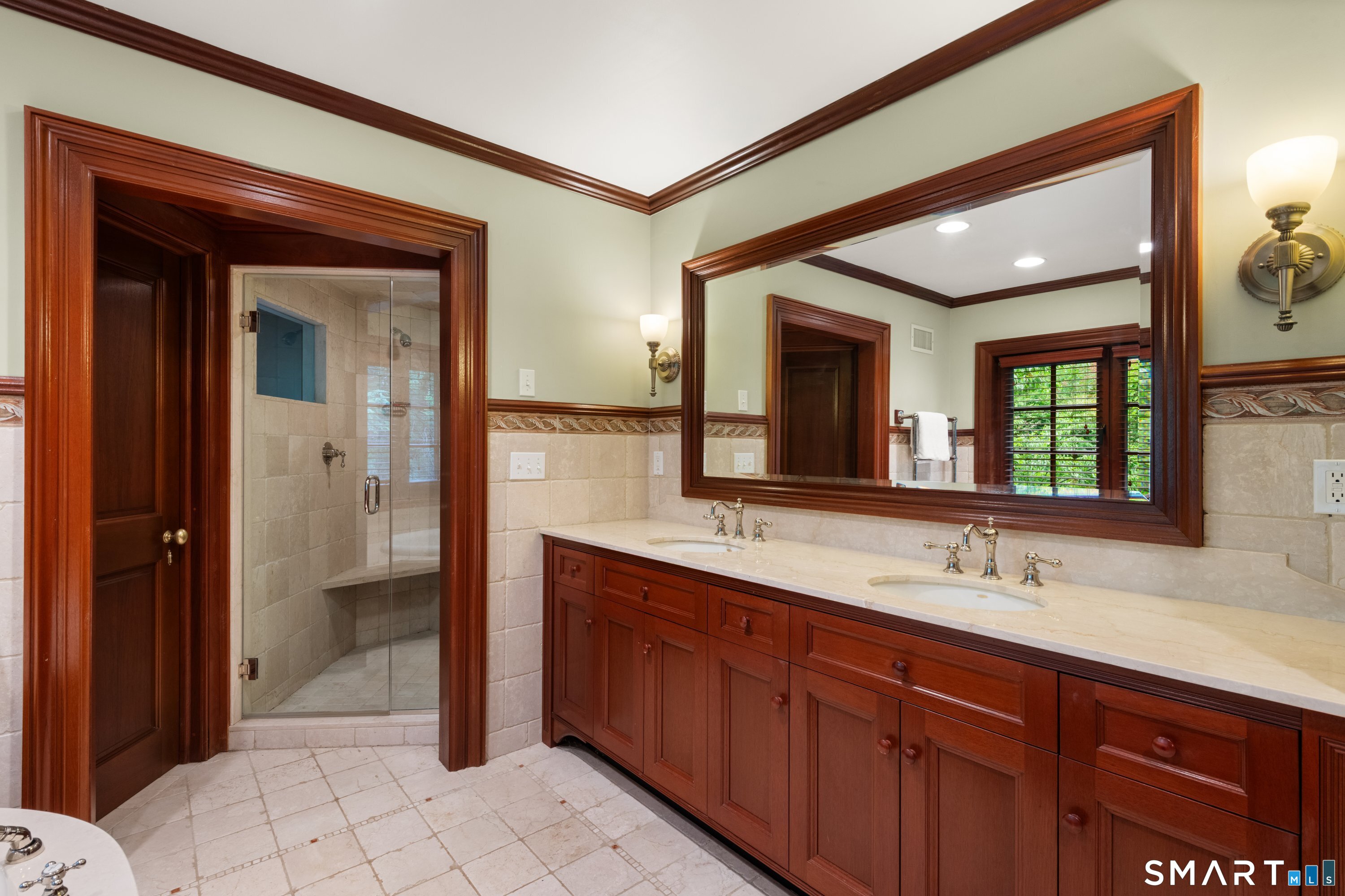 15 Saw Mill Hill Road Ridgefield CT 06877