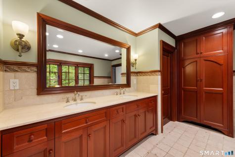 15 Saw Mill Hill Road Ridgefield CT 06877
