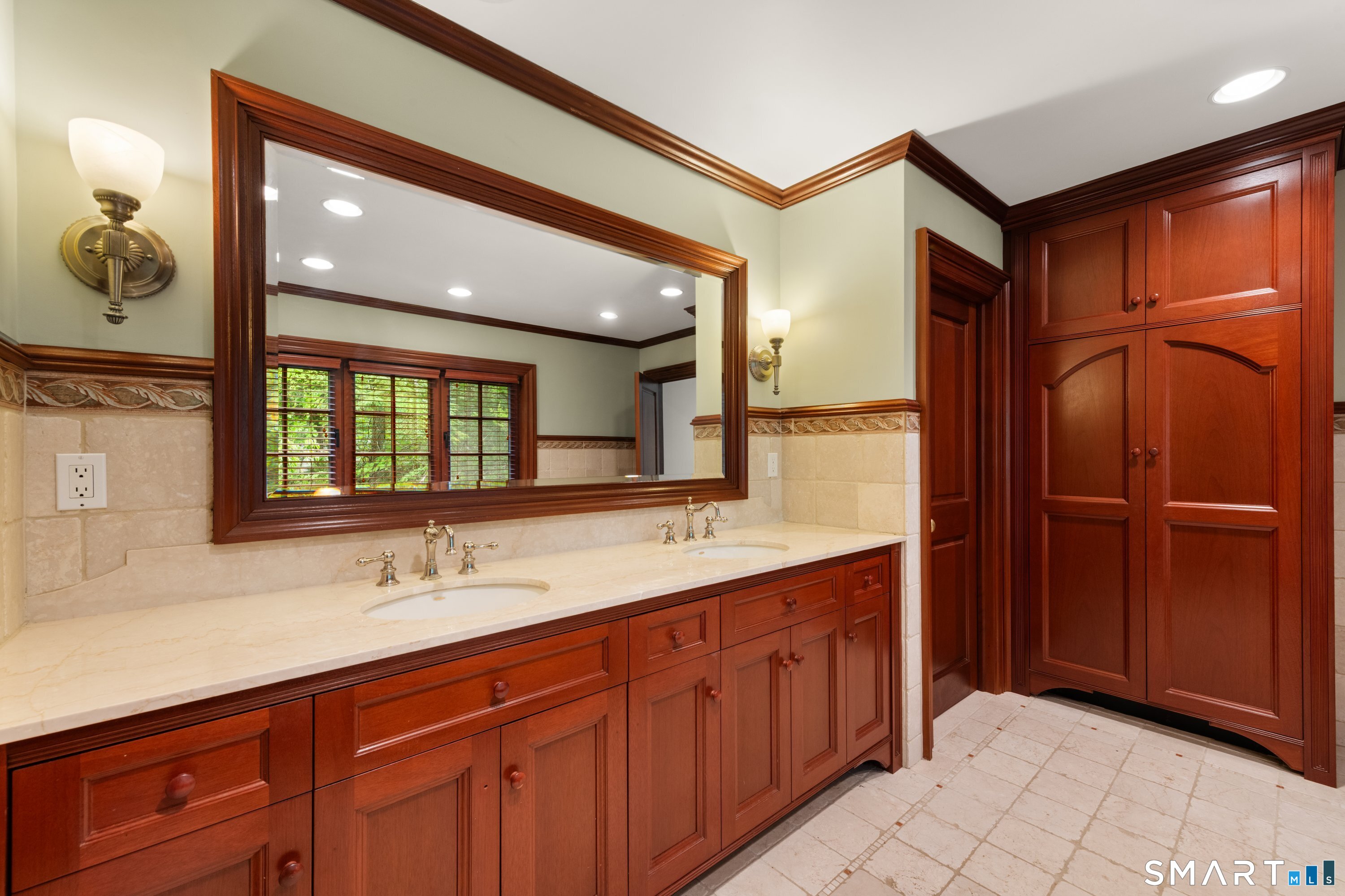 15 Saw Mill Hill Road Ridgefield CT 06877