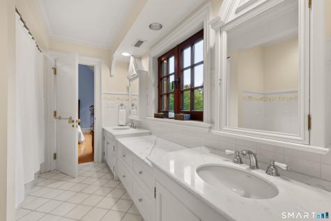 15 Saw Mill Hill Road Ridgefield CT 06877