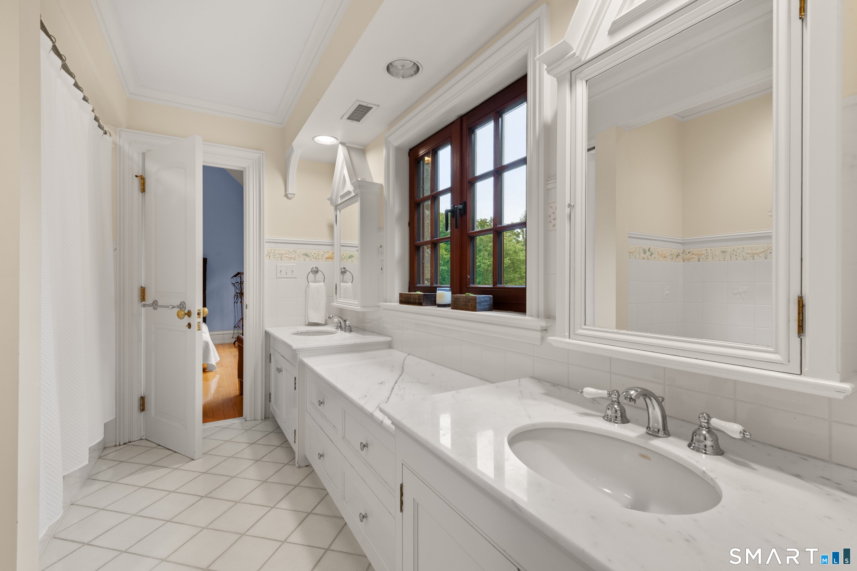15 Saw Mill Hill Road Ridgefield CT 06877