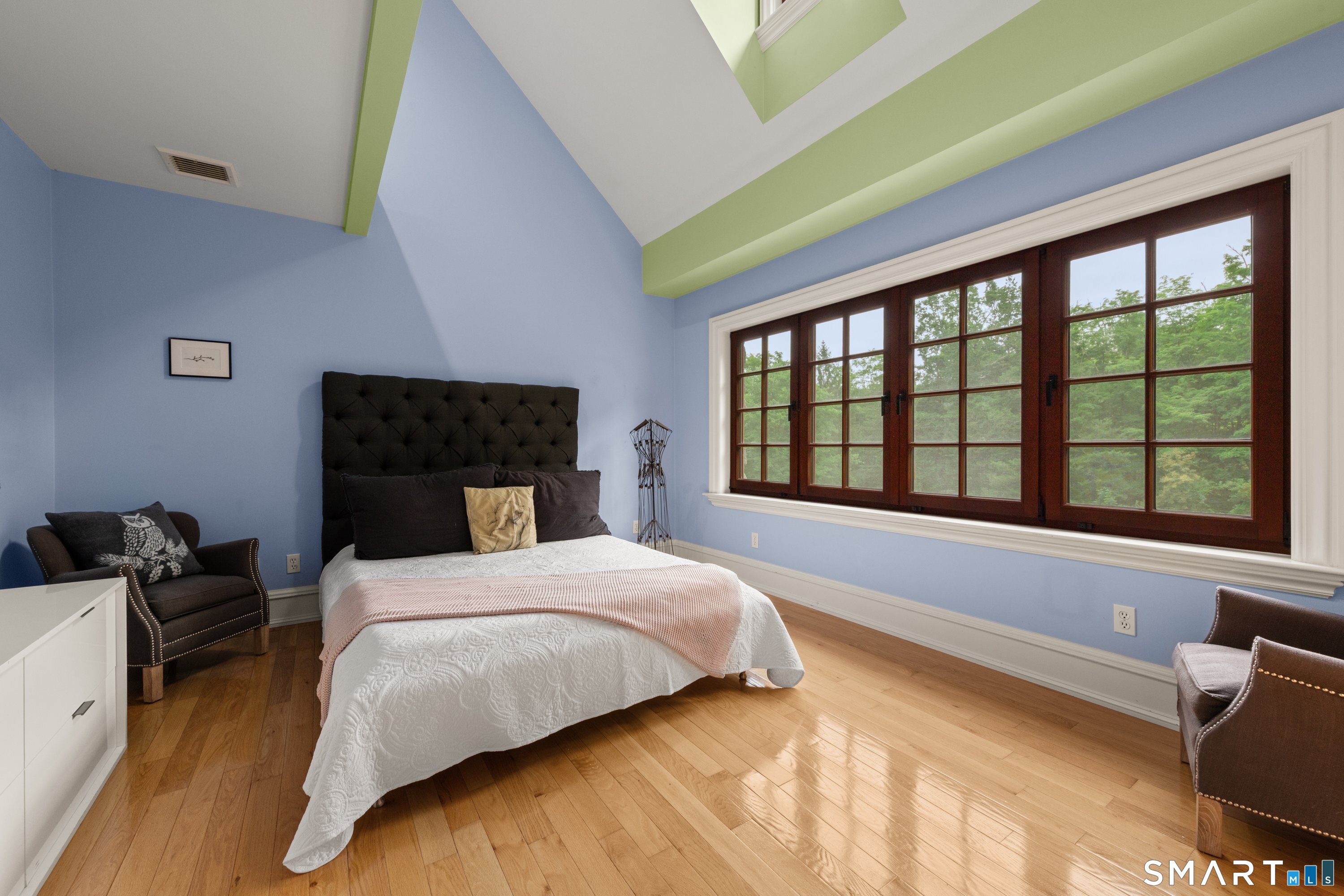15 Saw Mill Hill Road Ridgefield CT 06877