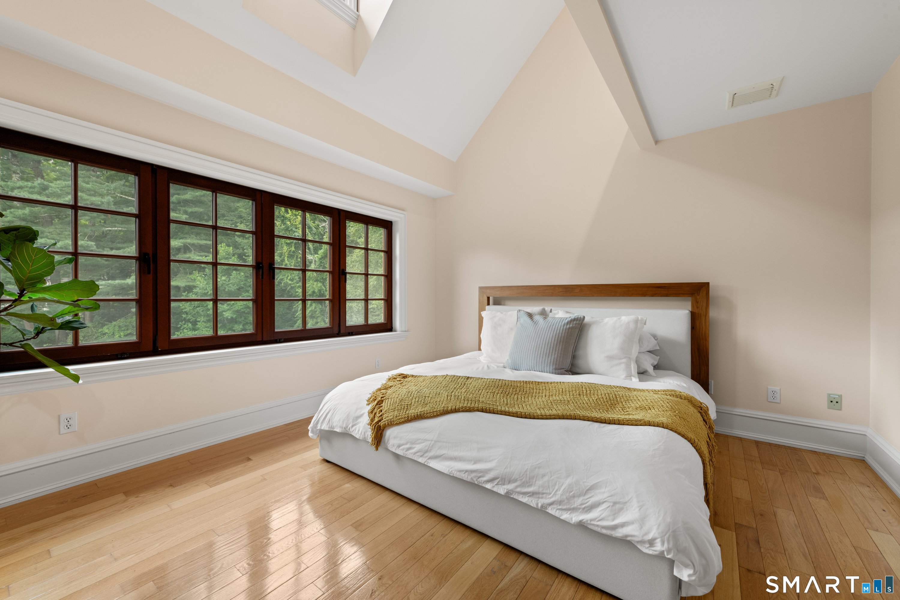 15 Saw Mill Hill Road Ridgefield CT 06877