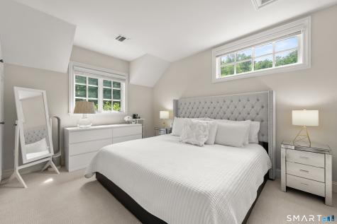 15 Saw Mill Hill Road Ridgefield CT 06877