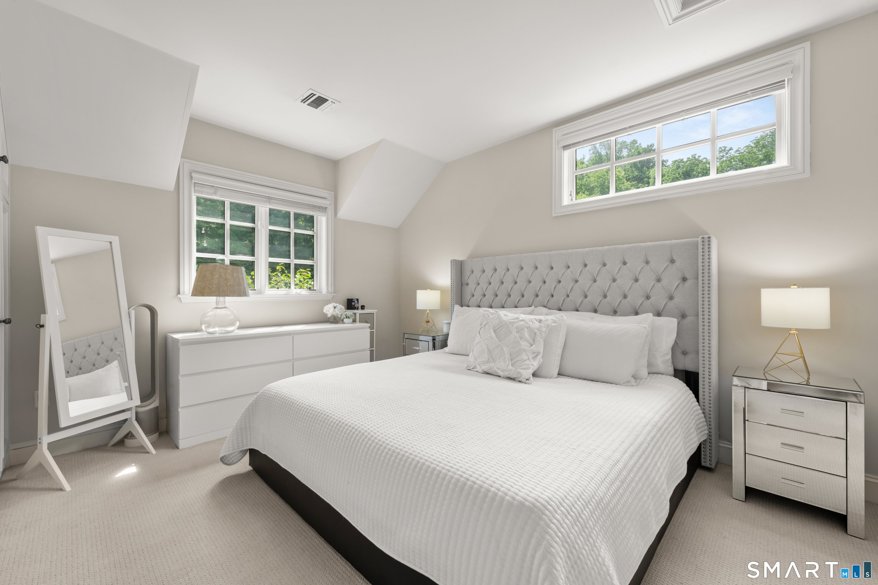 15 Saw Mill Hill Road Ridgefield CT 06877