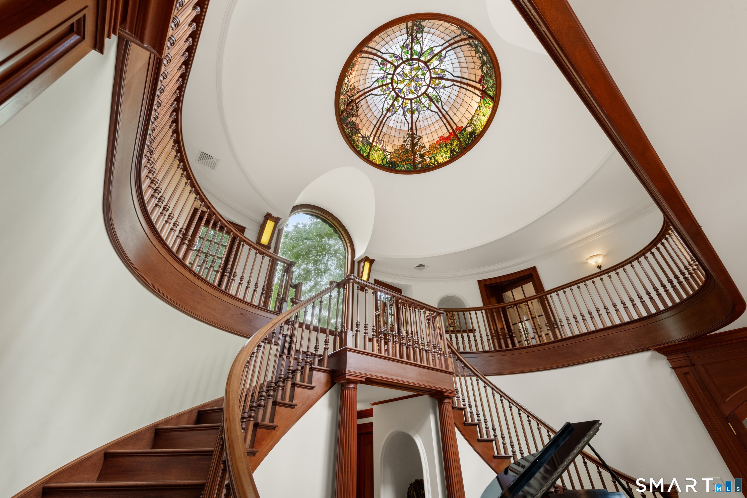 15 Saw Mill Hill Road Ridgefield CT 06877