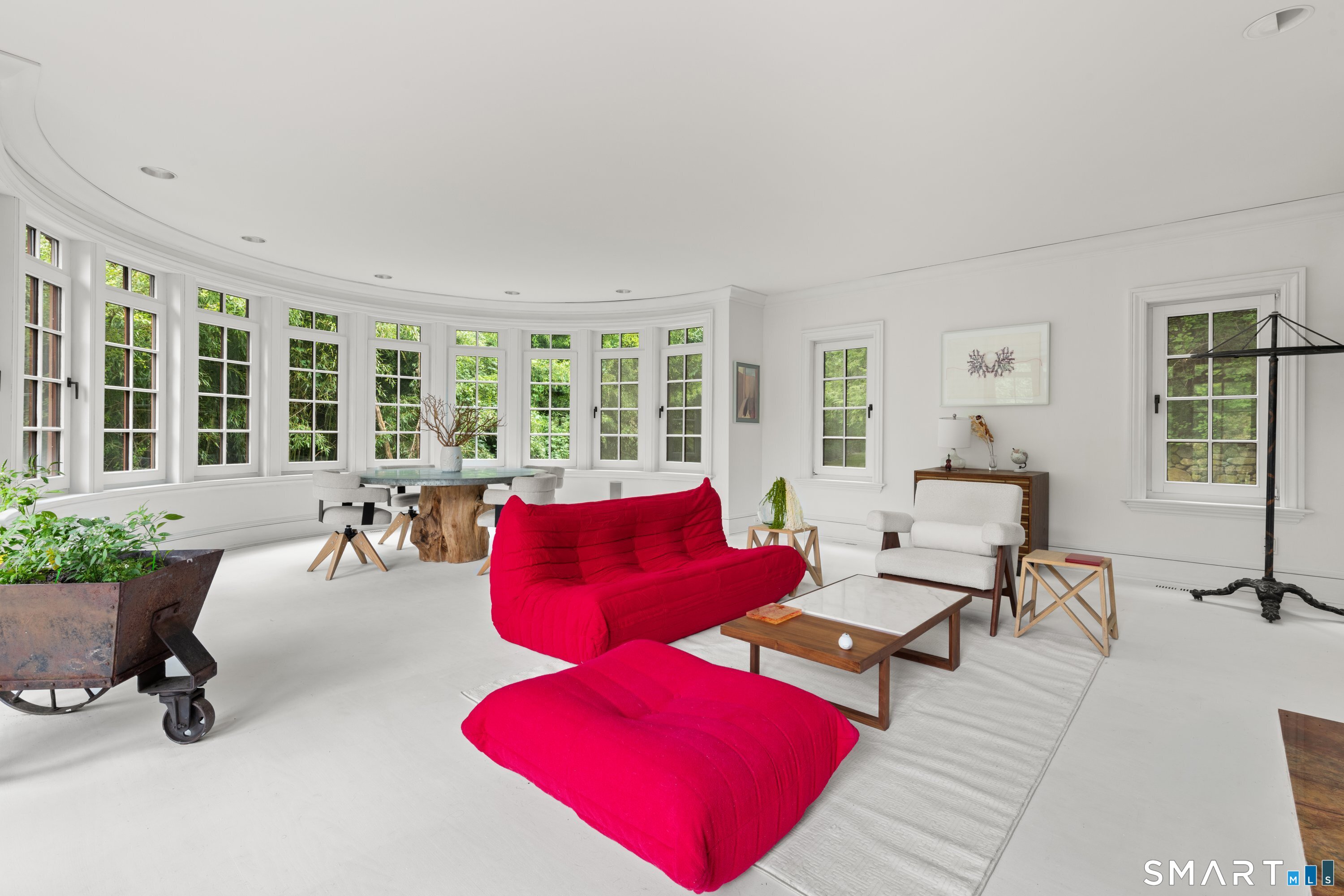 15 Saw Mill Hill Road Ridgefield CT 06877