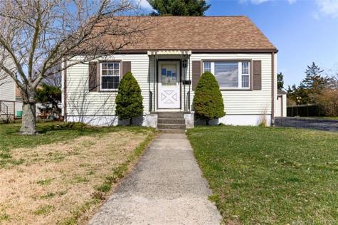 24 Nells Road Milford CT 06460