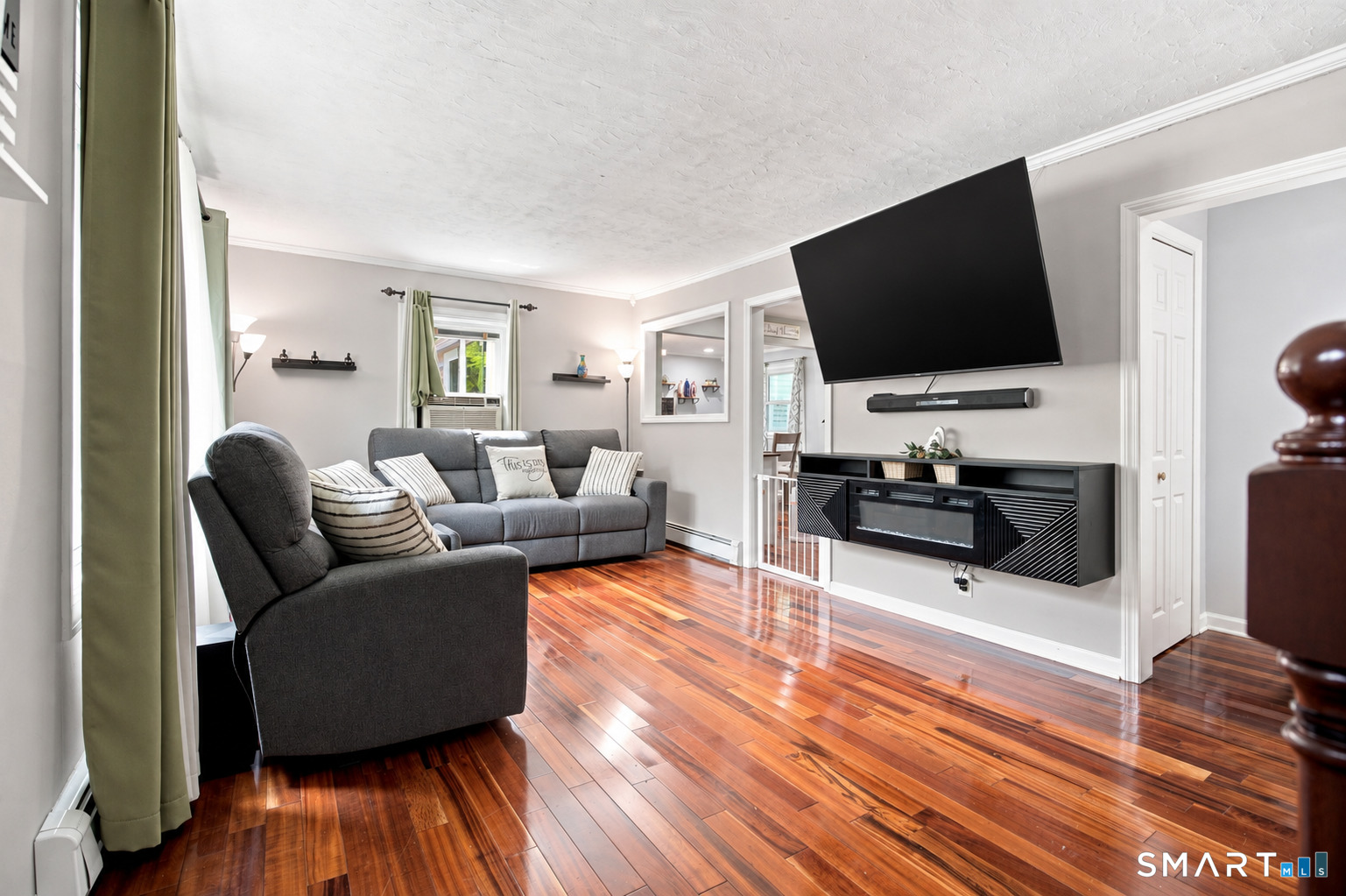 270 Delaware Drive Stratford CT 06614