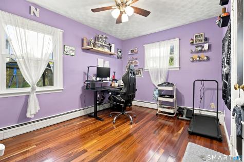 270 Delaware Drive Stratford CT 06614
