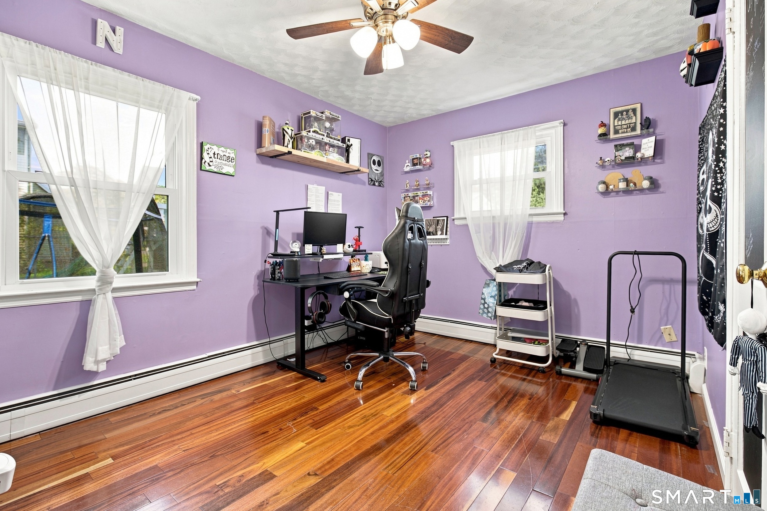 270 Delaware Drive Stratford CT 06614