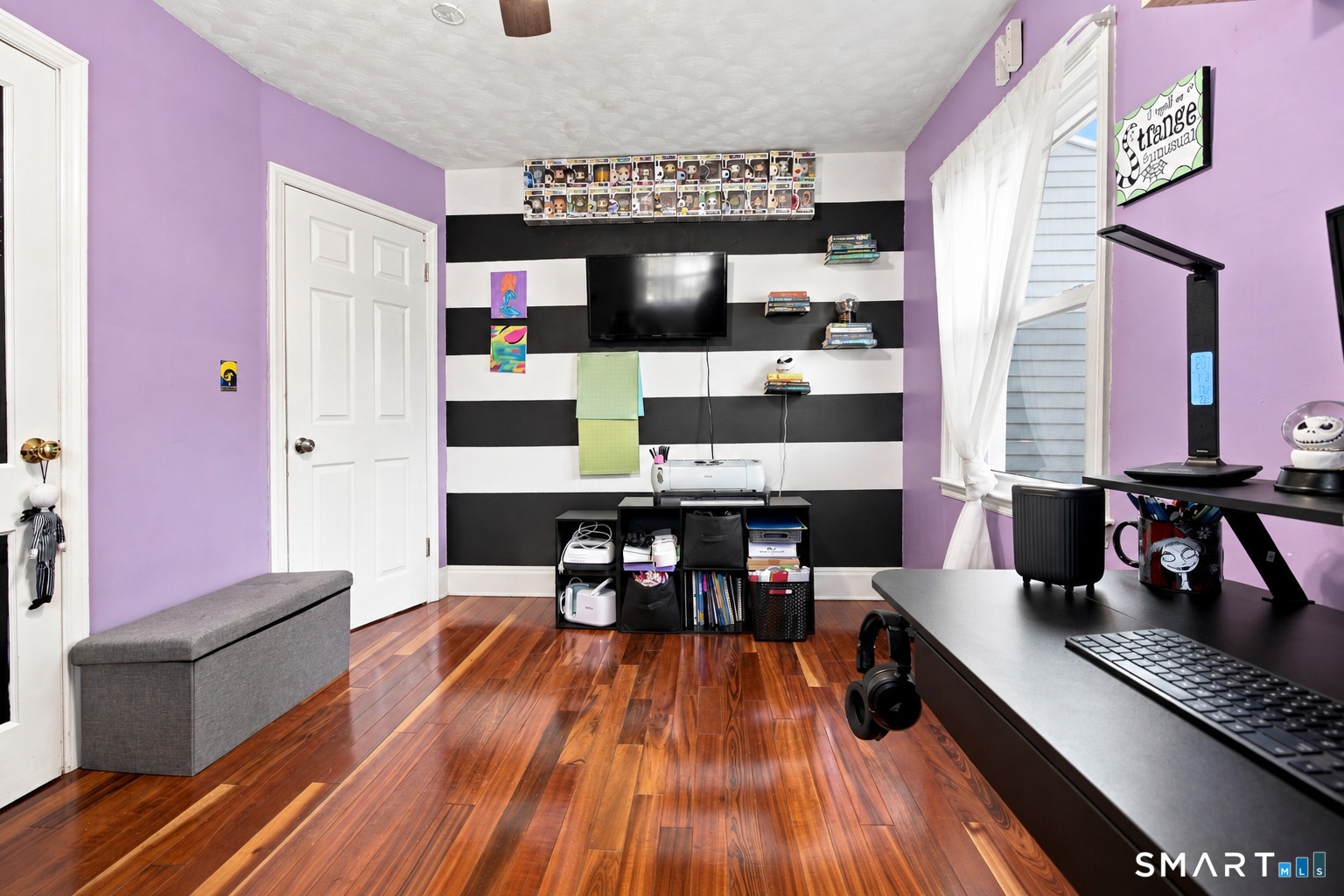 270 Delaware Drive Stratford CT 06614