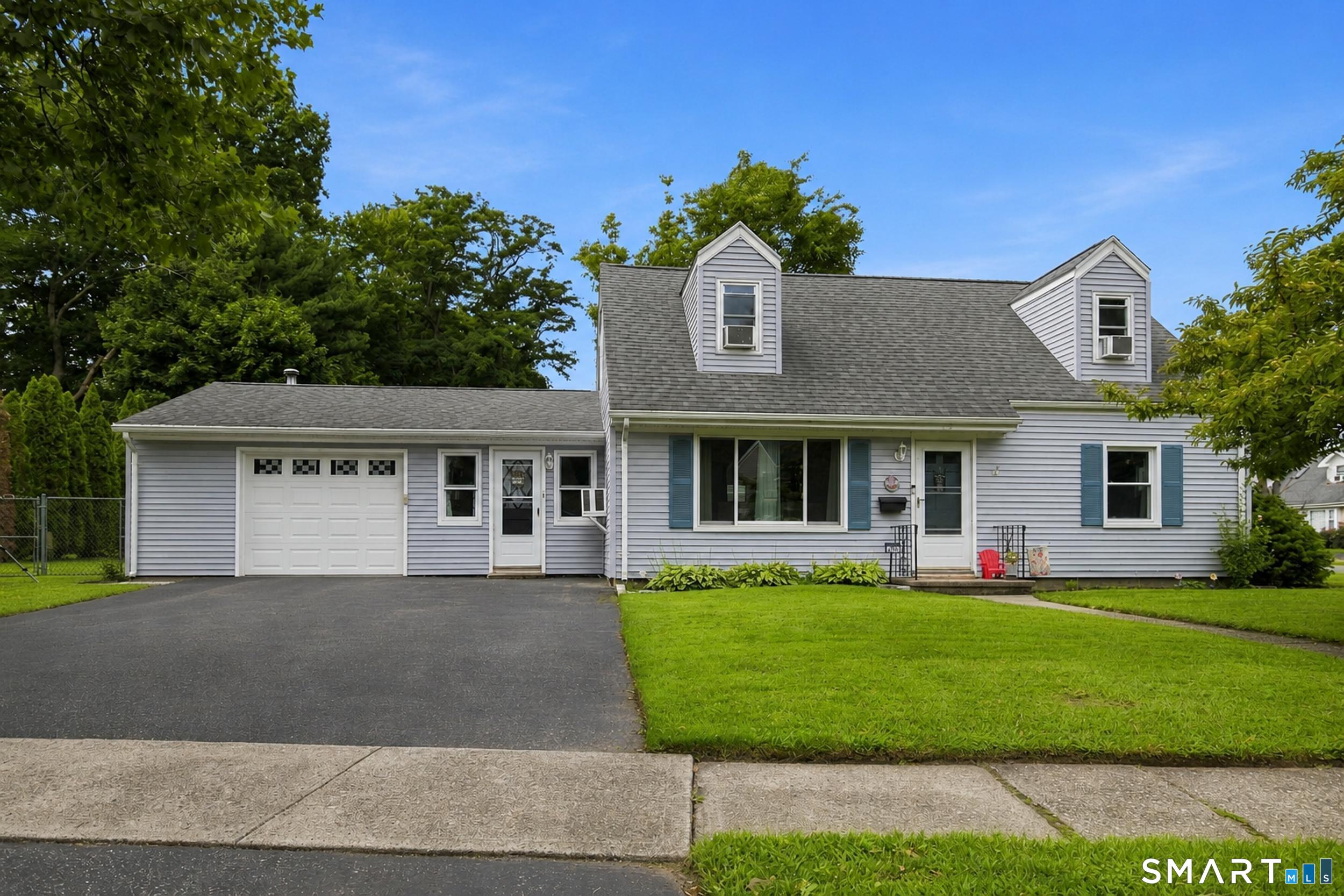 270 Delaware Drive Stratford CT 06614