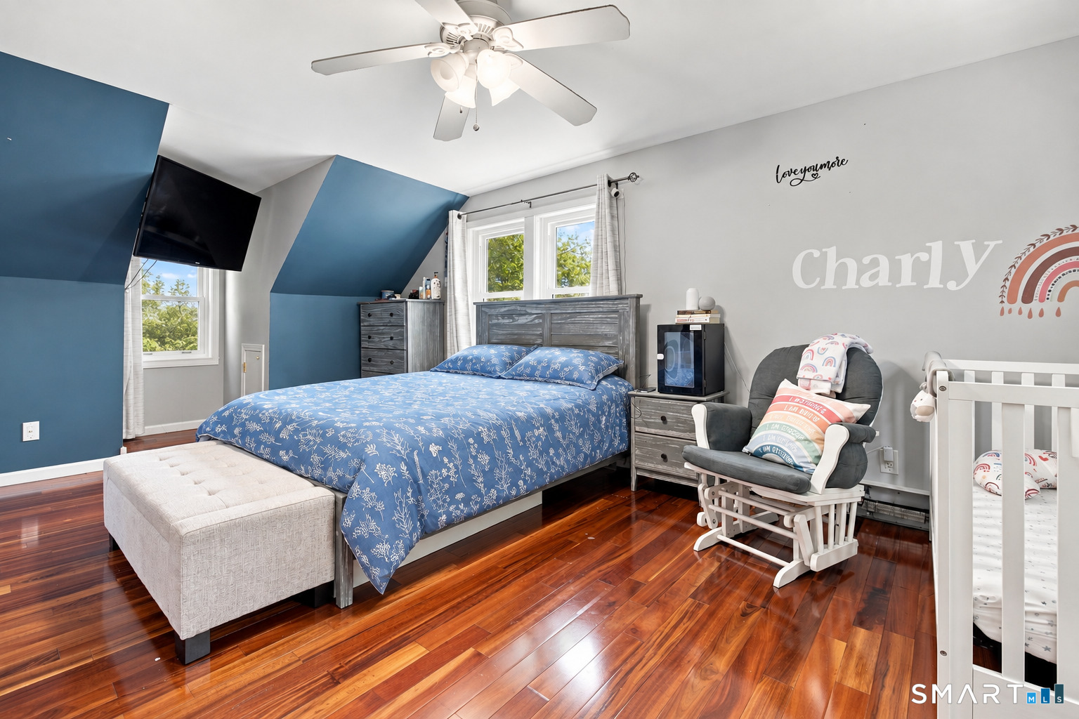 270 Delaware Drive Stratford CT 06614