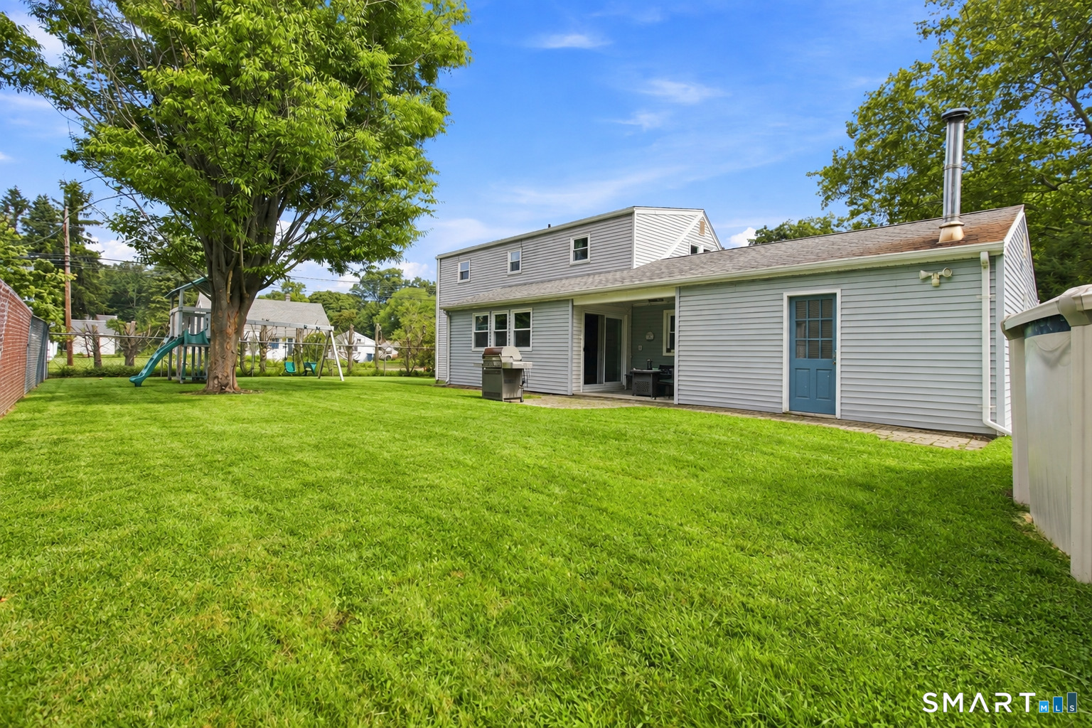 270 Delaware Drive Stratford CT 06614
