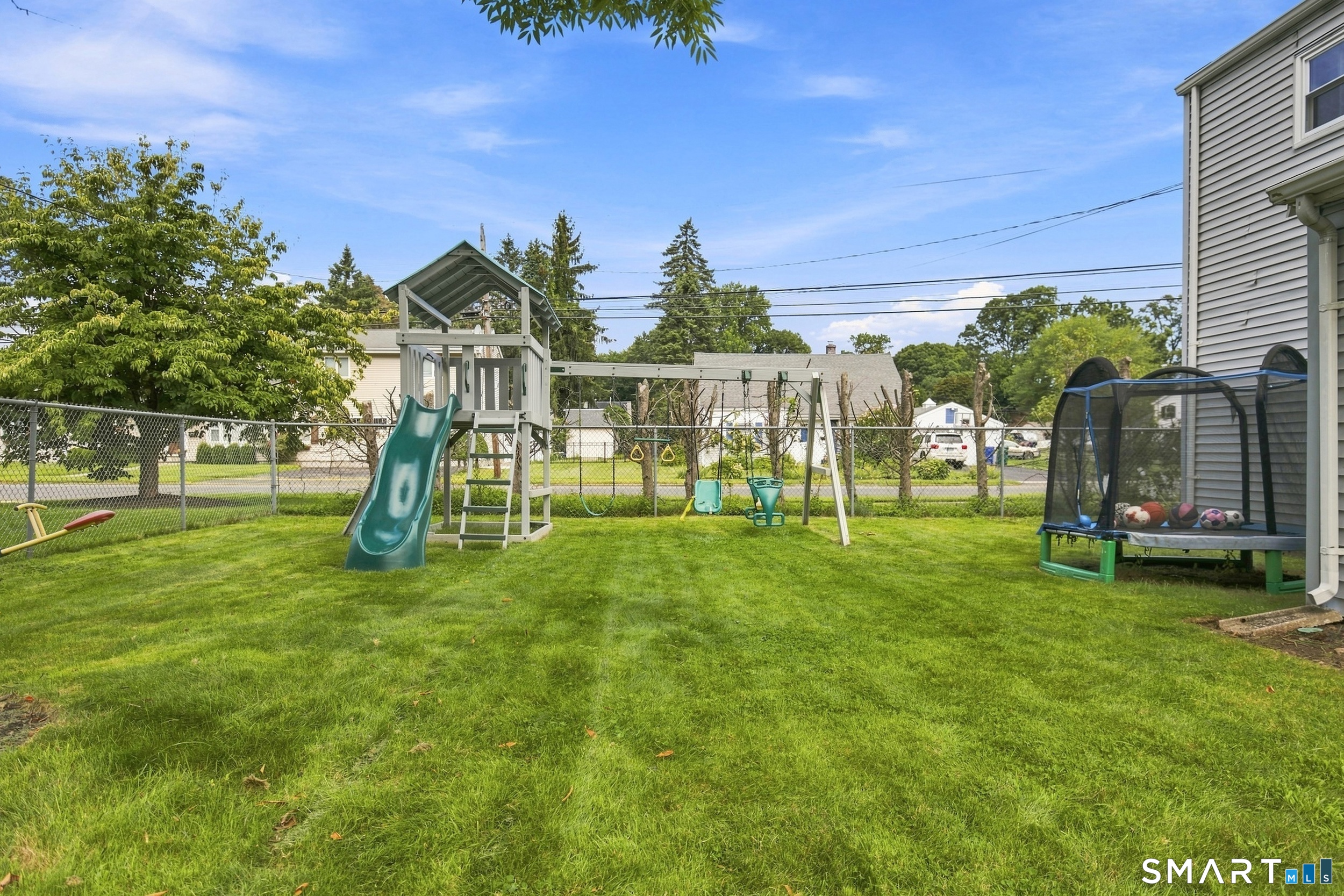270 Delaware Drive Stratford CT 06614