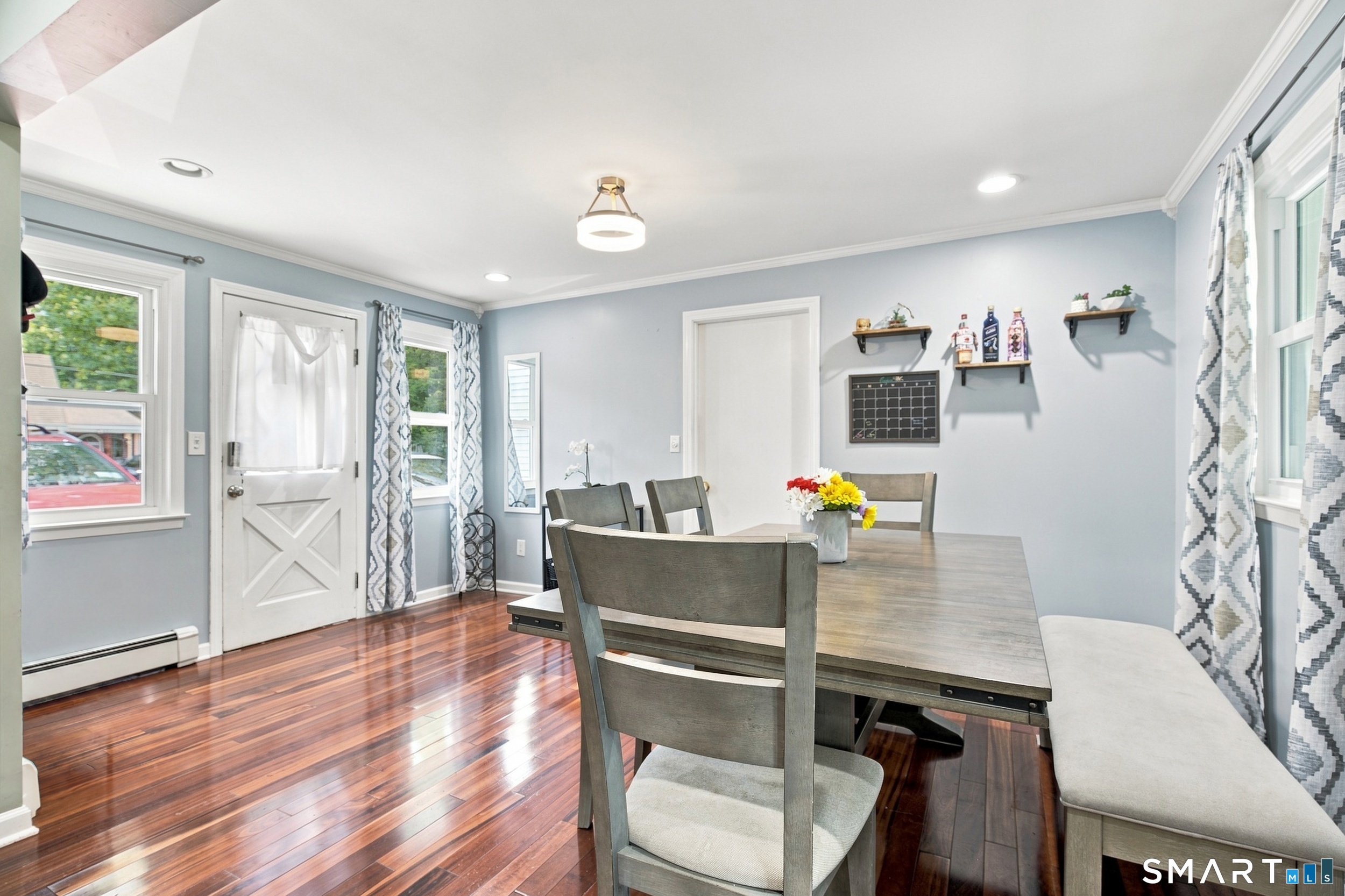 270 Delaware Drive Stratford CT 06614
