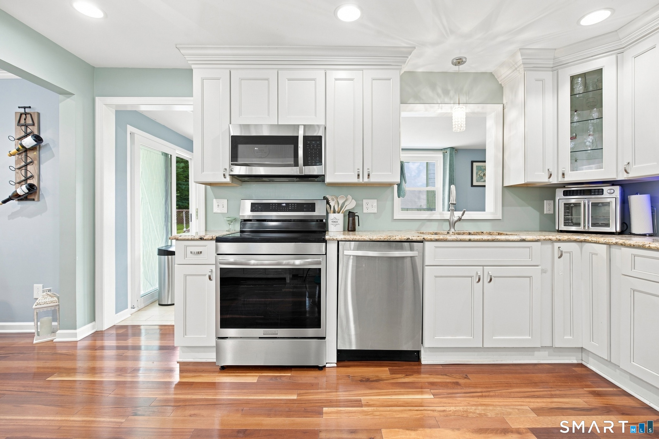 270 Delaware Drive Stratford CT 06614