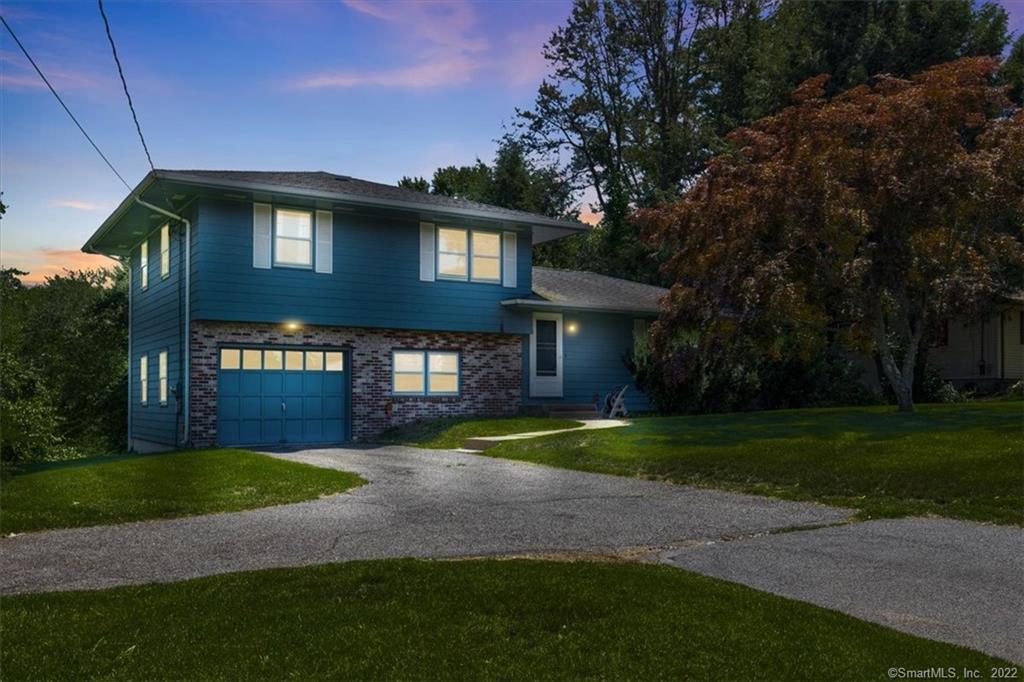 208 Jude Lane Southington CT 06489