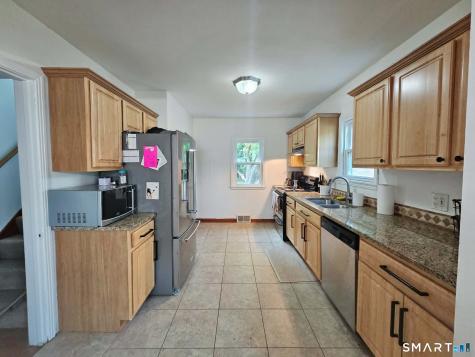 379 Washington Street Bristol CT 06010