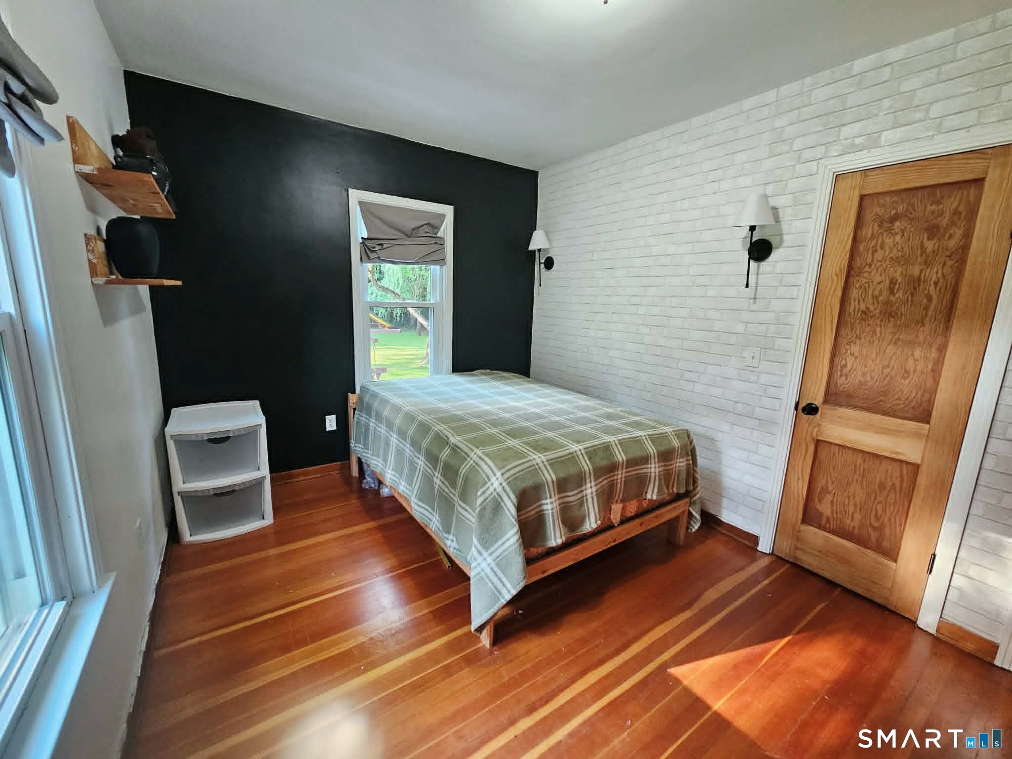 379 Washington Street Bristol CT 06010