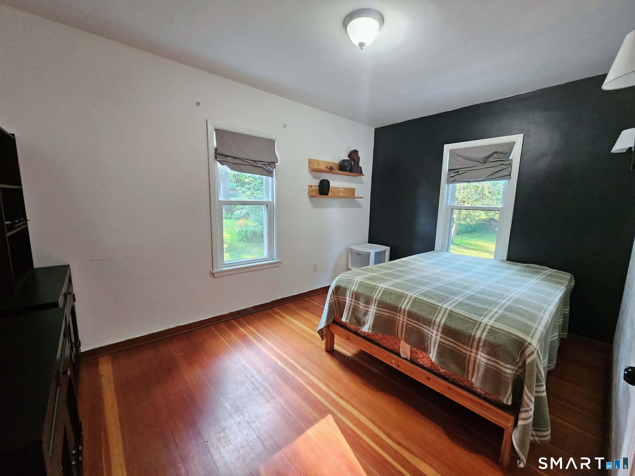 379 Washington Street Bristol CT 06010