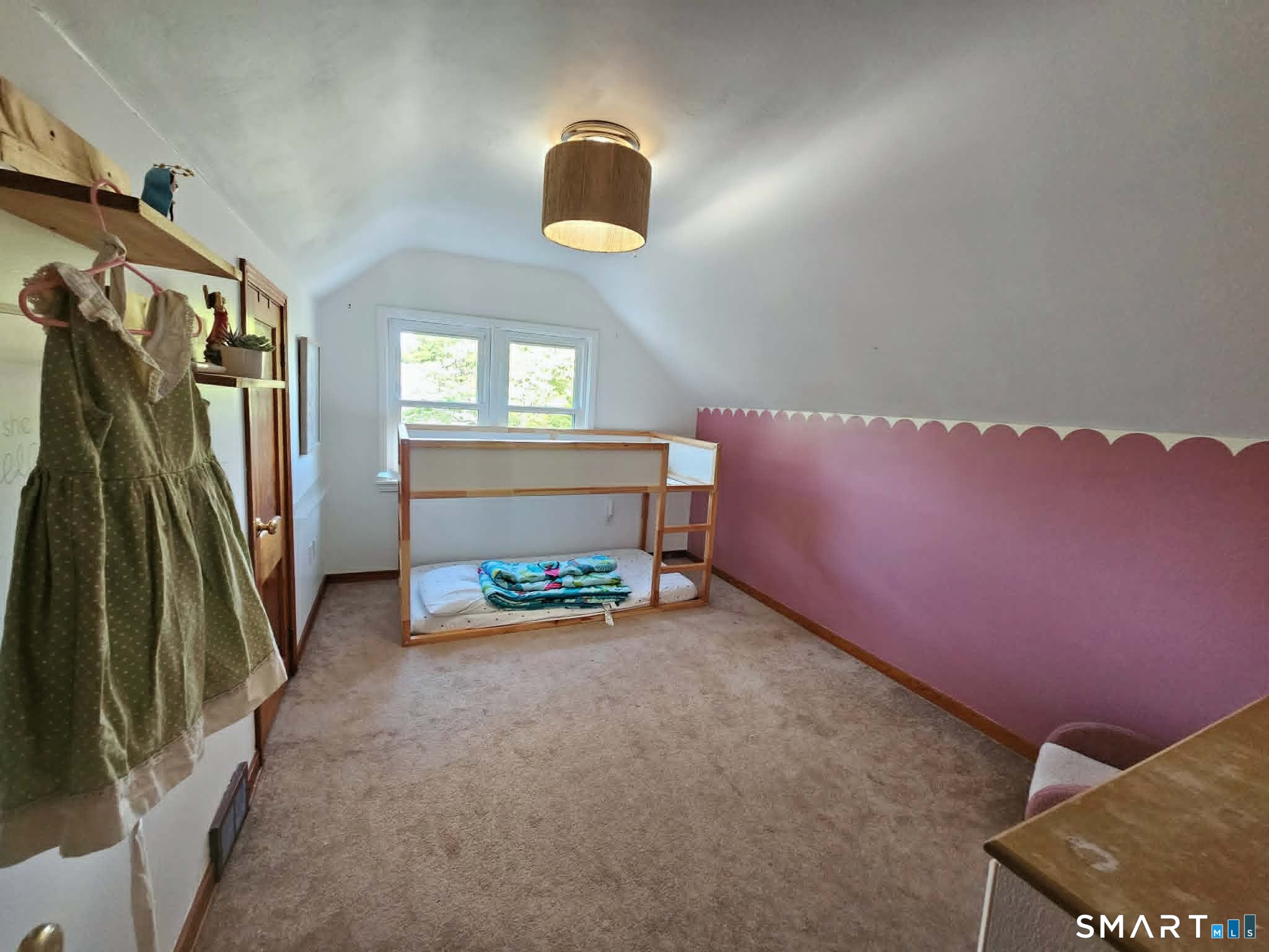 379 Washington Street Bristol CT 06010