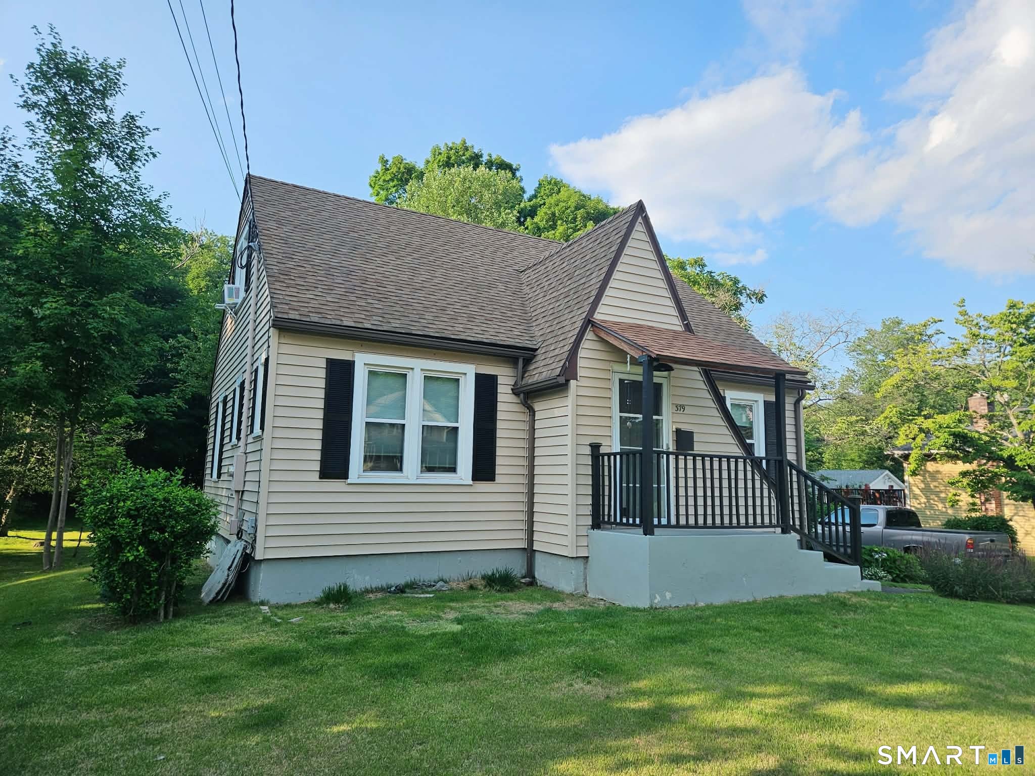 379 Washington Street Bristol CT 06010