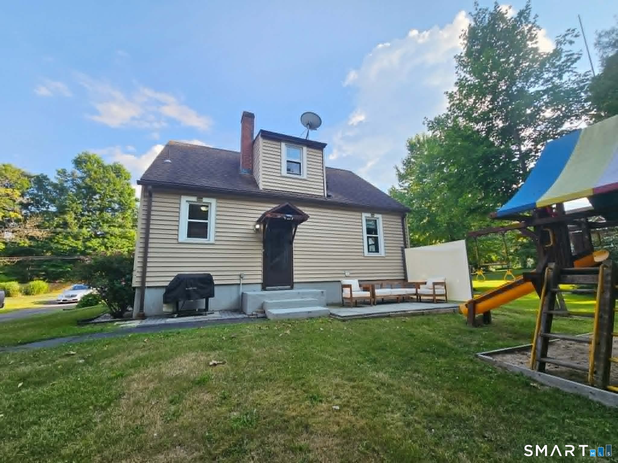 379 Washington Street Bristol CT 06010