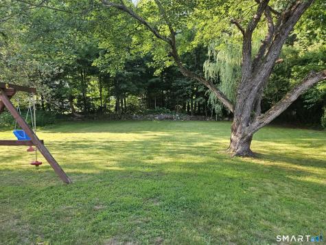 379 Washington Street Bristol CT 06010