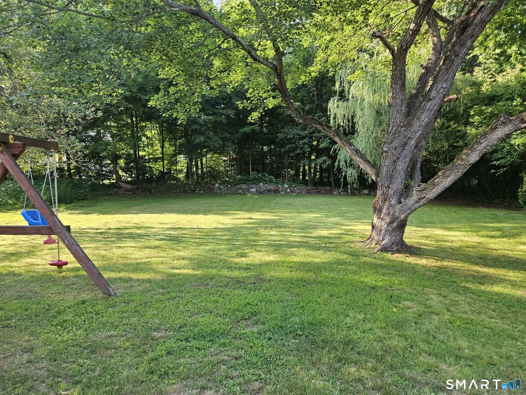 379 Washington Street Bristol CT 06010