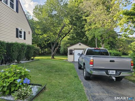 379 Washington Street Bristol CT 06010