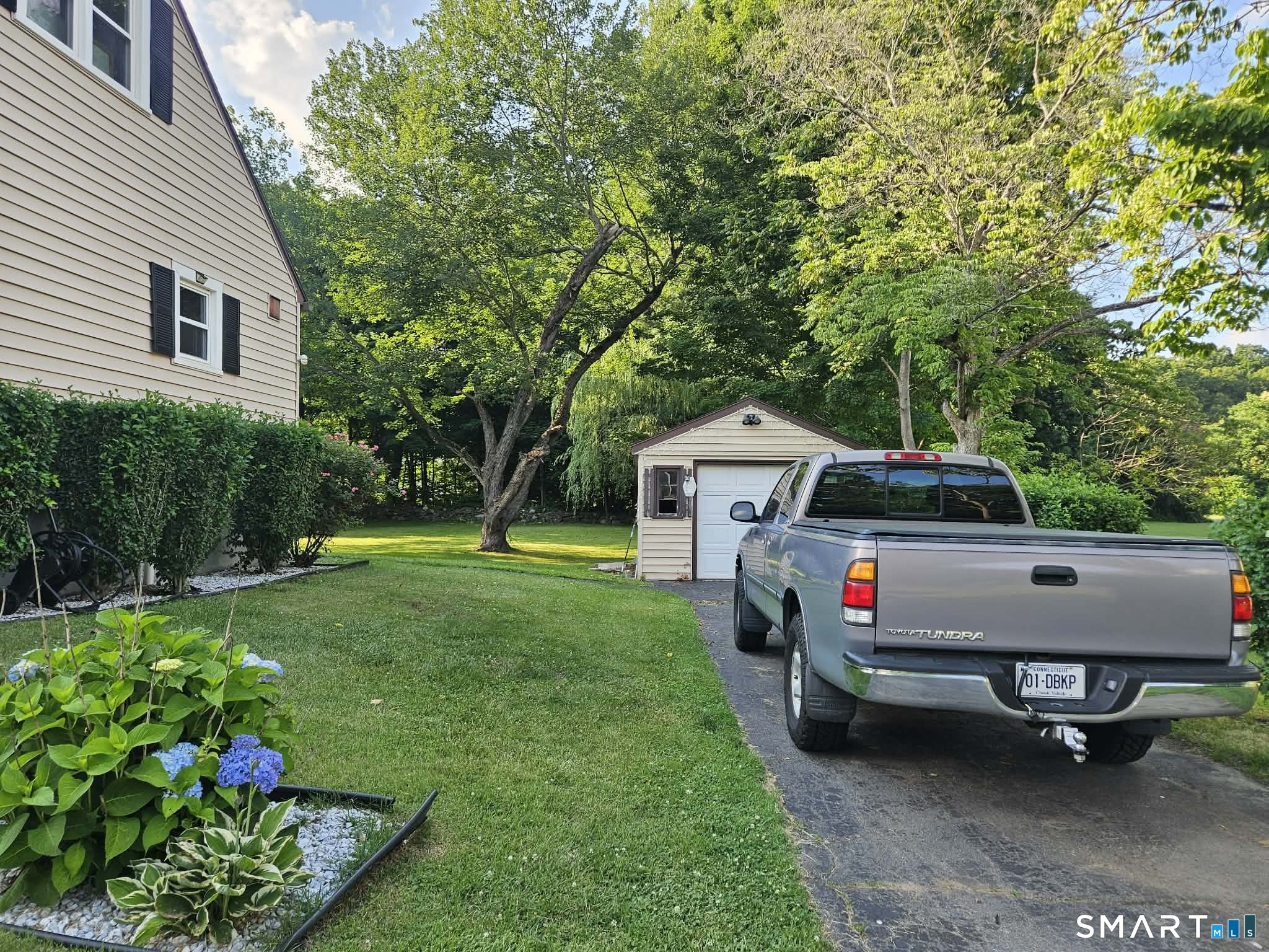 379 Washington Street Bristol CT 06010