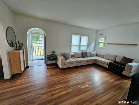 379 Washington Street Bristol CT 06010