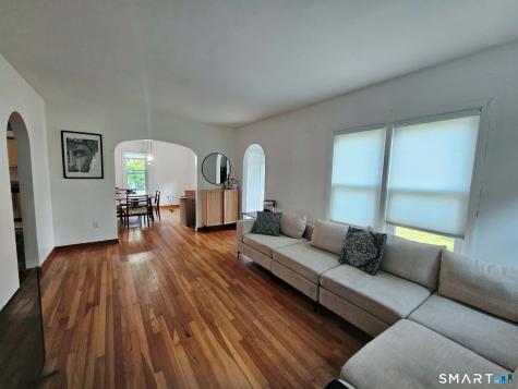 379 Washington Street Bristol CT 06010