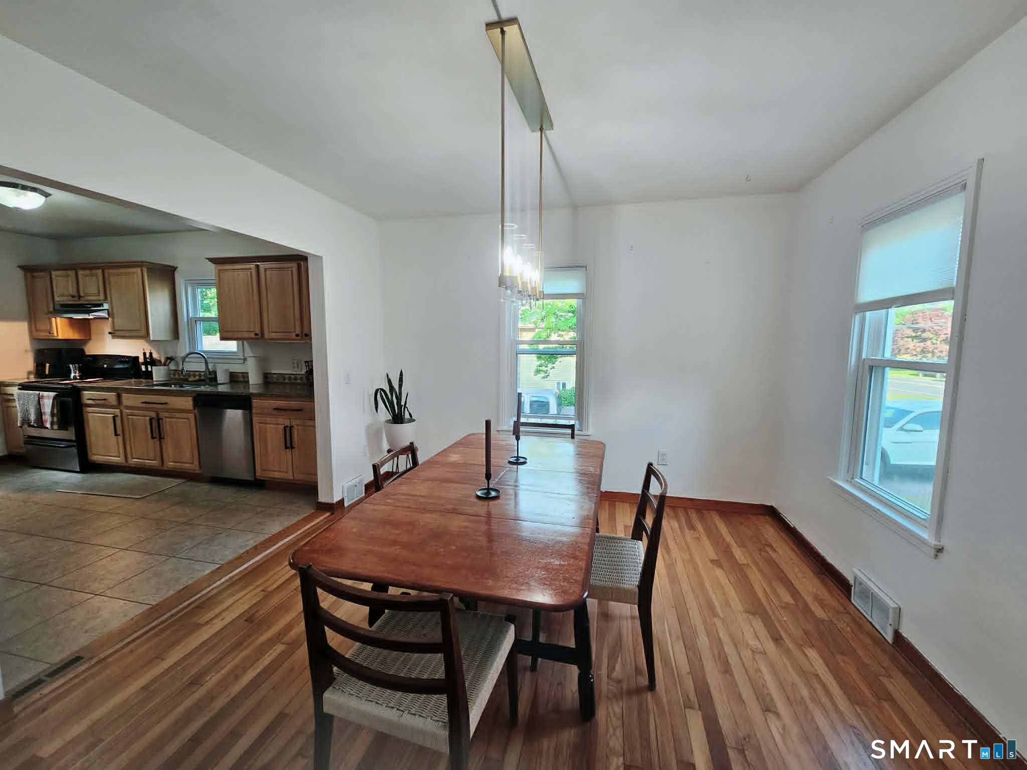 379 Washington Street Bristol CT 06010