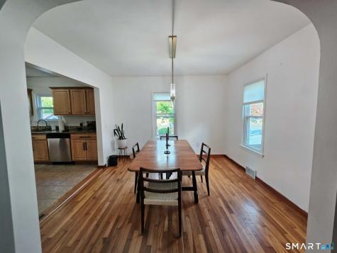 379 Washington Street Bristol CT 06010